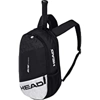 HEAD Elite Backpack Bolsa para raquetas de tenis Unisex adulto